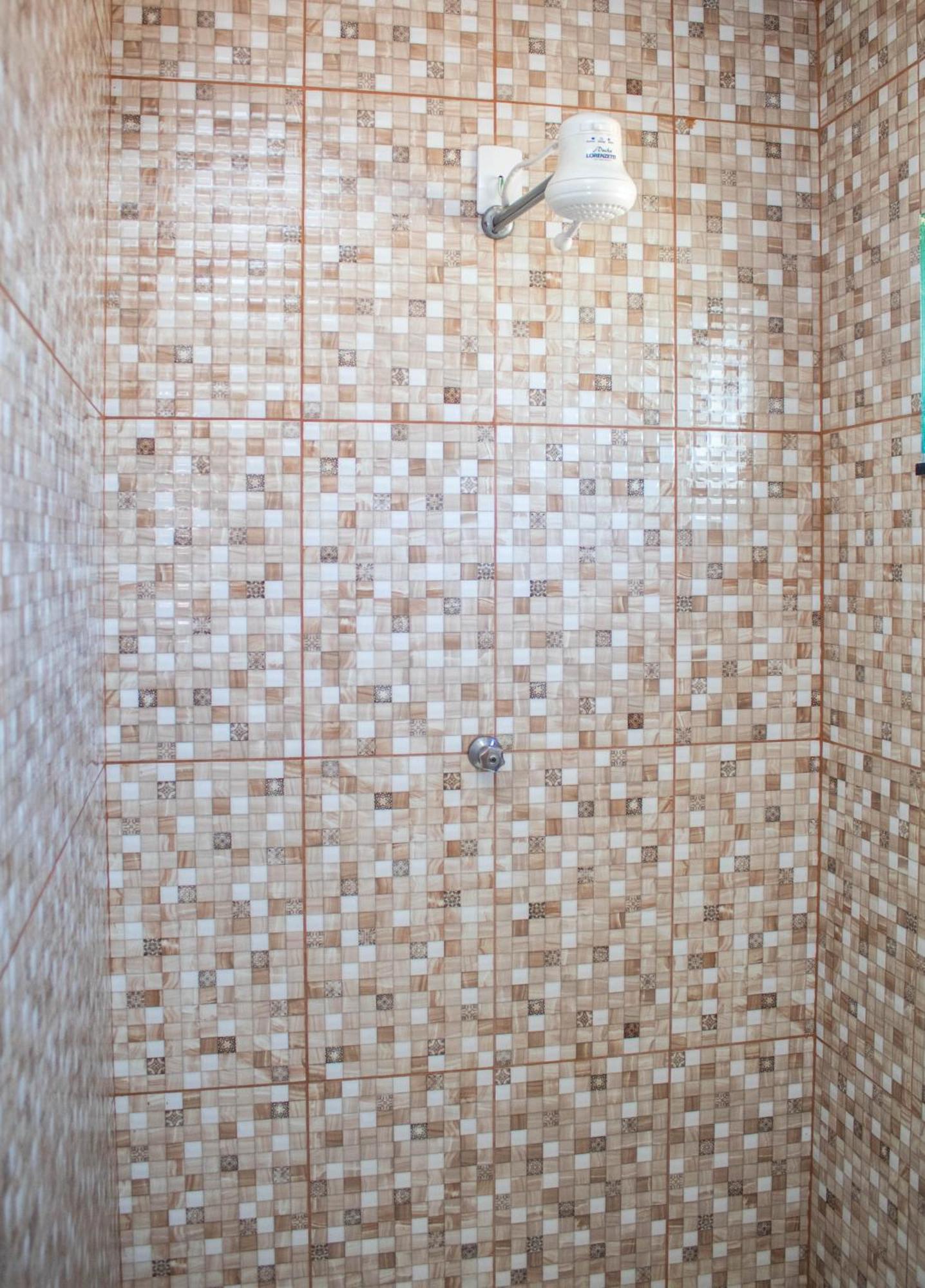 Hotel Zazori Várzea Grande 외부 사진
